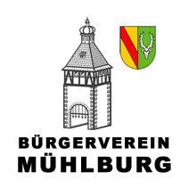 Logo BV Burg