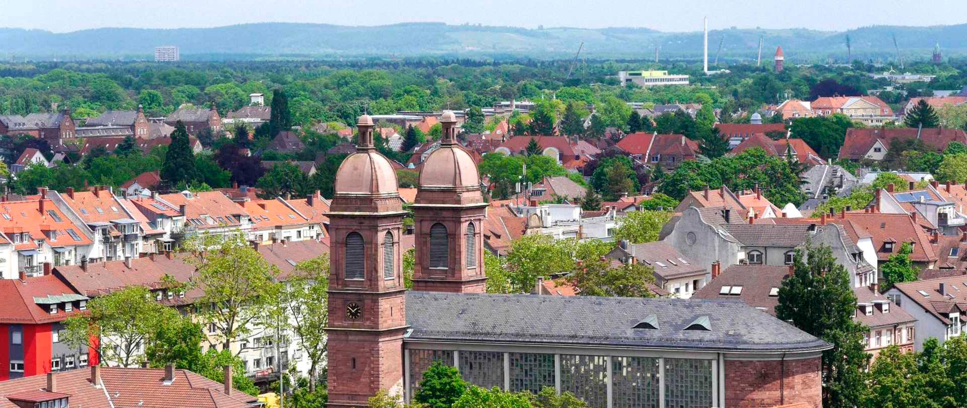 Musik, Theater, Tanz, Sport, Soziales, Kinder, Kulturzentren ...