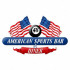 48 American Sports Bar