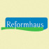 Vita Nova Reformhaus Neuleben Vita Nova Reformhaus Neuleben