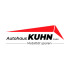 Autohaus Kuhn GmbH Autohaus Kuhn GmbH