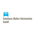 Autohaus Walter Hertenstein GmbH Autohaus Walter Hertenstein GmbH
