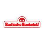 Badische Backstub' - am Entenfang