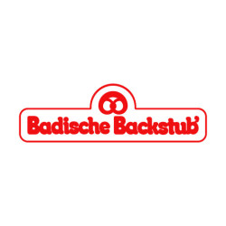 Badische Backstub' - am Entenfang