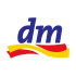 dm-drogeriemarkt GmbH & Co.KG dm-drogeriemarkt GmbH & Co.KG