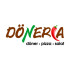 Döneria Döneria