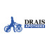Drais Apotheke Drais Apotheke