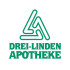Drei-Linden Apotheke Drei-Linden Apotheke