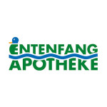 Entenfang Apotheke