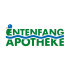 Entenfang Apotheke Entenfang Apotheke