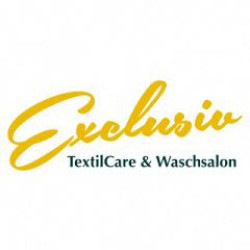 Exclusiv TextilCare & Waschsalon