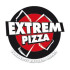 Extrem Pizza Extrem Pizza