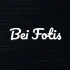 Bei Fotis Bei Fotis