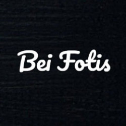 Bei Fotis