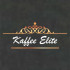 Kaffee Elite