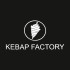 Kebap Factory