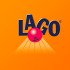 Lago Bowlingcenter Karlsruhe