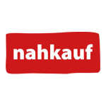 Nahkauf Auerswald e.K. - Daxlanden