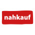Nahkauf Auerswald e.K. - Gellertstraße