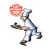 Partyservice Schmid Partyservice Schmid