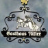 Gasthaus zum Ritter Gasthaus zum Ritter